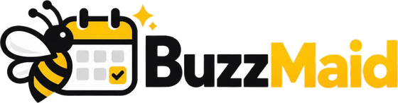 BuzzMaid